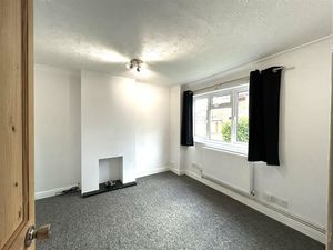 Photo 1- click for photo gallery